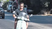 Erken Tatil Fırsatlarıyla Sezonu Açın