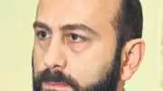 Ermenistan Dışişleri Bakanı: Türkiye ile mükemmel diyaloğumuz var