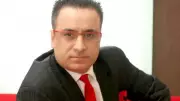 Erol Köse'nin Kızı Dijan Köse'den Şaşırtan Miras Kararı