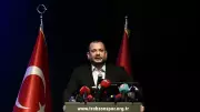 Ertuğrul Doğan'dan çarpıcı transfer açıklaması: 7-8 oyuncumuza talip var