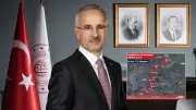 Esenboğa Havalimanı Metro Hattı Güncellendi, 12 İstasyon Olacak