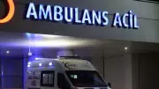 Esenler'de silahlı saldırıya uğrayan genç hayatını kaybetti