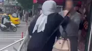Esenyurt'ta kıskanç kadın dehşeti: Genç kızı defalarca bıçakladı