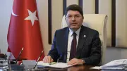 Eski Adalet Bakanı Yılmaz Tunç'un Acı Günü