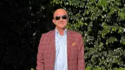 Eski Bakan Mevlüt Çavuşoğlu'nun kardeşi Aydın Çavuşoğlu silahla yaralandı