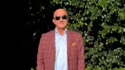 Eski Bakan Mevlüt Çavuşoğlu'nun kardeşi Aydın Çavuşoğlu'na silahlı saldırı