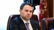 Eski Başkan Yalım ve Gökhan Böcek itirafçı oldu, yeni tartışmalar bekleniyor