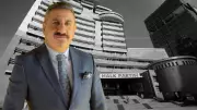 Eski CHP PM Üyesi Ali Haydar Fırat'tan parti yönetimine sert eleştiri