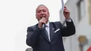 Eski CHP'li Özkan Yalım'ın telefonundaki şok mesajlar: Kurultay pazarlığı deşifre oldu