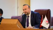 Eski Uşak Belediye Başkanı Yalım ek ifade verdi, Özel'e para aktardığını anlattı