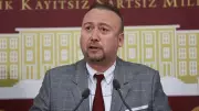 Eski Uşak Belediye Başkanı Yalım'dan Uşakspor İtirafları
