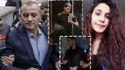 Eski Vali Tuncay Sonel Hakkında Kamu Zararı Soruşturması
