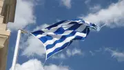 Eski Yunan AP Milletvekili Kirços: Yunanistan, İsrail nedeniyle Türkiye ile karşı karşıya gelmemeli