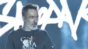 Eskişehir Kültür Yolu Festivali Sagopa Kajmer Konseriyle Sona Erdi