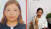 Eskişehir'de kaybolan 15 yaşındaki Yağmur arkadaşının evinde bulundu