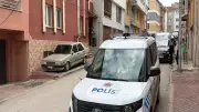 Eskişehir'de kombi tamircisine pompalı tüfekli saldırı: Darp edildi, kaçarak kurtuldu
