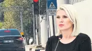 Eskişehir'de oturan Bilecik Belediye Başkanı'nın skandalı