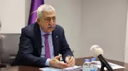 Esnaf yapılandırmada faiz indirimi istiyor: TESK Başkanı'ndan çağrı