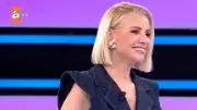 Esra Erol ile Var Mısın Yok Musun Başlıyor! İlk Bölüm Tarihi Açıklandı