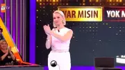 Esra Erol'la Var Mısın Yok Musun 28 Mayıs'ta ATV'de Başlıyor