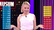 Esra Erol'la Var Mısın Yok Musun Yakında Başlıyor!