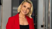 Esra Erol'un memleketi şaşırttı! Meğer İstanbulluymuş