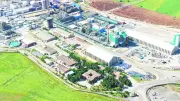 Eti Bakır'dan 1.2 milyar dolarlık dev yatırım: Kobalt ve pelet demir üretimi