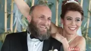 Çetin Altay'dan Şaşırtan Karar: Boşanmanın Eşiğinden Dönen Çiftten Yeni Adım