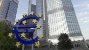 Euro Bölgesi'nde Nisan Ayında Enflasyon Yüzde 3'e Yükseldi