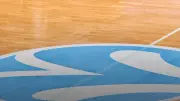 EuroCup şampiyonu JL Bourg'tan EuroLeague kararı