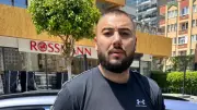 EUROPOL'un En Çok Arananlar Listesindeki Tunahan Çetkin MİT Operasyonuyla Yakalandı