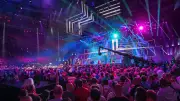 Eurovision 2026 final tarihi: Final ne zaman, saat kaçta, hangi kanalda?