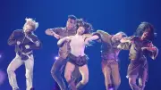 Eurovision Şarkı Yarışması’nı Bulgaristan Kazandı, İsrail İkinci Oldu