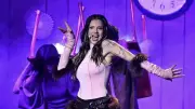 Eurovision Birincisi Dara: Eşim de Türk, Yakında Türkiye'ye Geleceğim