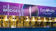Eurovision'da İsrail Krizi: Boykot ve Protestolar Yarışmayı Sarsıyor