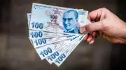 Ev, arsa ve dükkan sahipleri dikkat! Emlak vergisi ödemelerinde son tarih 1 Haziran