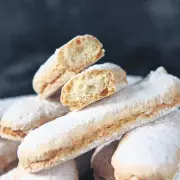Ev Yapımı Mascarpone ile Gerçek Tiramisu Tarifi