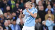 Everton-Manchester City maçı ne zaman, saat kaçta, hangi kanalda?