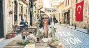 Evine Dön, Kendine Dön: Yeni Bir Başlangıç İçin İpuçları