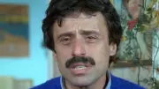 Şevket Altuğ'un Yıllara Meydan Okuyan Aşkı: Eşi Jale Altuğ Çıktı