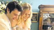 Evliliğe İlk Adım: Nikah Şekeri ve Davetiye Seçimi