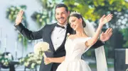Evlilik raporları artık e-Devlet'te: Dijital dönüşüm başladı