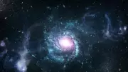 Evrenin Şafağından Süper Küçük Galaksi LAP1-B Keşfedildi