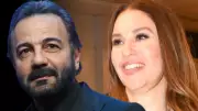 Evrim Alasya'dan Kerem Alışık barışma iddialarına yanıt: Bana bunu sormayın