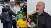 Eylem Tok'un mektubu Aci ailesini çileden çıkardı: 'Oğlumun maddi ve maneviyatını satacak kadar alçalmadım'