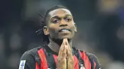 Ezeli Rakipler Rafael Leao İçin Karşı Karşıya! Galatasaray ve Fenerbahçe Devrede