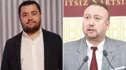 İfadelerdeki Para Transferi İddiaları Yargı Sürecini Etkileyebilir