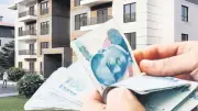 Fahiş aidata devlet freni: Yeni düzenleme yürürlükte