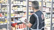 Fahiş fiyat ve tağşişe fail odaklı yaptırım çağrısı