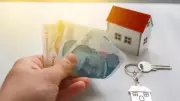 Fahiş Site Aidatı Yasası: 5 Soruda Yeni Dönem